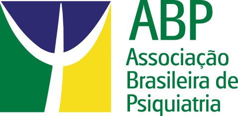 ABP, Associação Brasileira de Psiquiatria